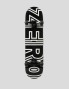 Full Skate ZERO grassetto mini 7.25 "