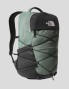 Mochila THE NORTH FACE borealis classic lrl wrthgn / tnf blk