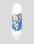 Tabla DEATHWISH jamie foy spanky´s big boy 8.25" deck  