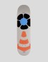 Tabela QUASI johnson miami 8..25 ́ ́ deck