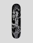 Tabela QUASI de keyzer ́ ́monocrome 8.125 ́ ́ deck