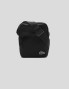 LACOSTE accessori camera borsa verticale noir