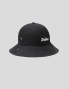 Gorro DICKIES bettles bucket hat black