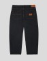 Pantalón BUTTER GOODS santosuosso denim pants washed black