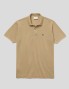 LATISTE T-shirt classica fit l.12.12 Viennese