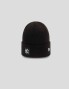 Caldo NUOVO Cuffo squadra ERA neyyan beanie nero