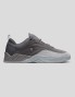 Zapatillas skate DC williams slim charcoal