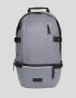 Mochila EASTPAK floid cs surfaced grey