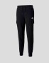 Pantalon PUMA clsx cargo pants tr puma black