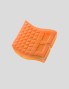 Hardware BRONZE 56K b wax multi