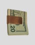 Accesorios BRONZE 56K money clip bronze
