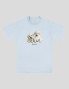 BRONZE 56K T-shirt