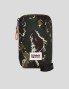 TOMMY JEANS urbano ess telefono reporter camo accessori