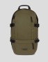 Mochila EASTPAK floid cs mono army