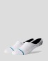Calcetines STANCE gamut 2 socks white