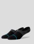 Calcetines STANCE gamut 2 socks black