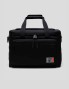 Mochila HERSCHEL pop quiz cooler 30 pack black