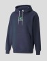 Sudadera PUMA x butter goods hoodie spellbound