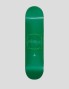 Tabla ALMOST greener super sap r7 8.25" green