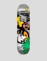 Tabla ALMOST new pro silver lining r7 8.25" 