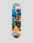 Tabla ALMOST yuri silver lining r7 8.375" 