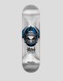 Tabla BLIND mcentire reaper helmet super sap r7 8.25" 