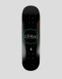 Tabla ALMOST greener super sap r7 8.5" black