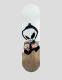 Tabla BLIND tj reaper munchies r7 8.375" 