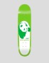 Tabla ENJOI  deedz classic panda super sap r7 8.375" 
