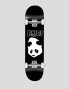 Skate completo ENJOI  no usar black