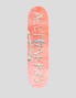 Tabela ALLTIMERS insulation station 8.1 ́ ́ pink