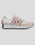 Zapatillas NEW BALANCE 327 lr