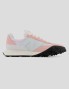 Zapatillas NEW BALANCE xc-72 ta multi