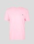 LA SOSTEGNO T-shirt regular classic fit loto 1