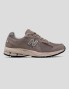 Zapatillas NEW BALANCE 2002r marble head/light aluminum