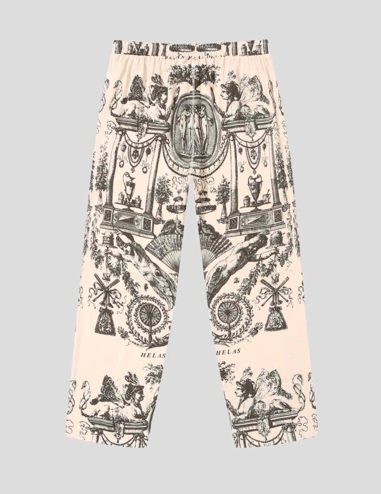 Pantaloni
