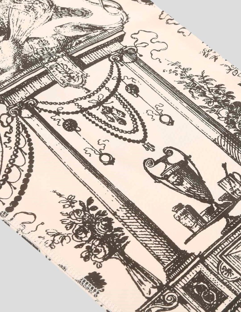 Pantaloni