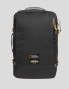 Mochila EASTPAK travelpack national geographic black