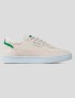 Zapatillas EMERICA gamma white/green/gum