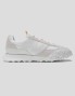 Zapatillas NEW BALANCE xc-72 summer fog / nimbus cloud