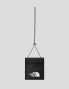 Rhinonera NORTH FACE bozer sacchetto tnf nero