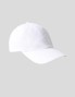 Gorra THE NORTH FACE norm hat gardenia white