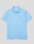 LATISTE T-shirt classica fit l.12.12 panorama