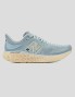 Zapatillas NEW BALANCE fresh foam  light slate/starlight