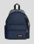 Mochila EASTPAK padded zippl´r +  boldembroidmar