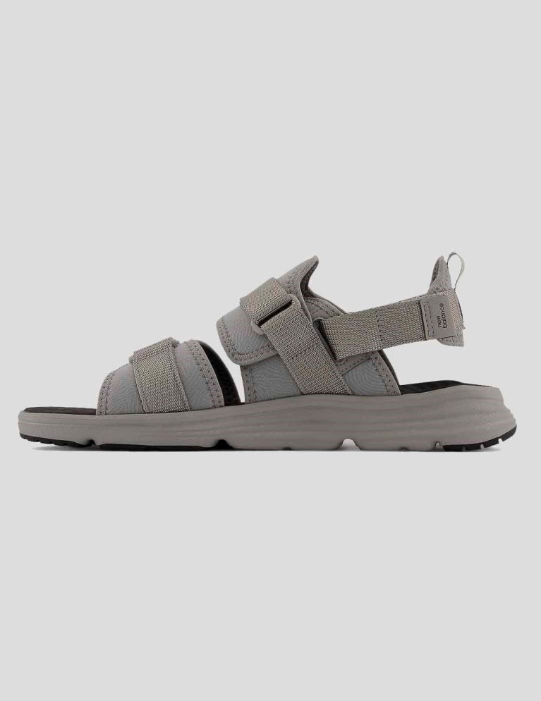 Chanclas NEW BALANCE 750 g2 grey