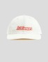 Gorra ALLTIMERS broadway cap ivy
