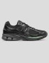 Zapatillas NEW BALANCE 2002r black