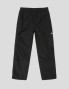 Pantalon HÉLAS hiding cargo pant black