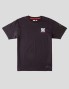 Camiseta DC x star wars vader class black